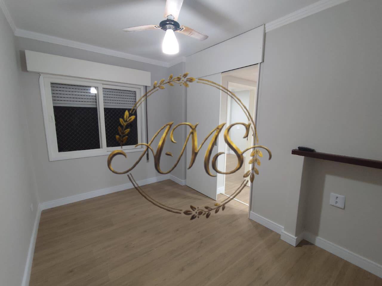 Apartamento, 2 quartos, 56 m² - Foto 5