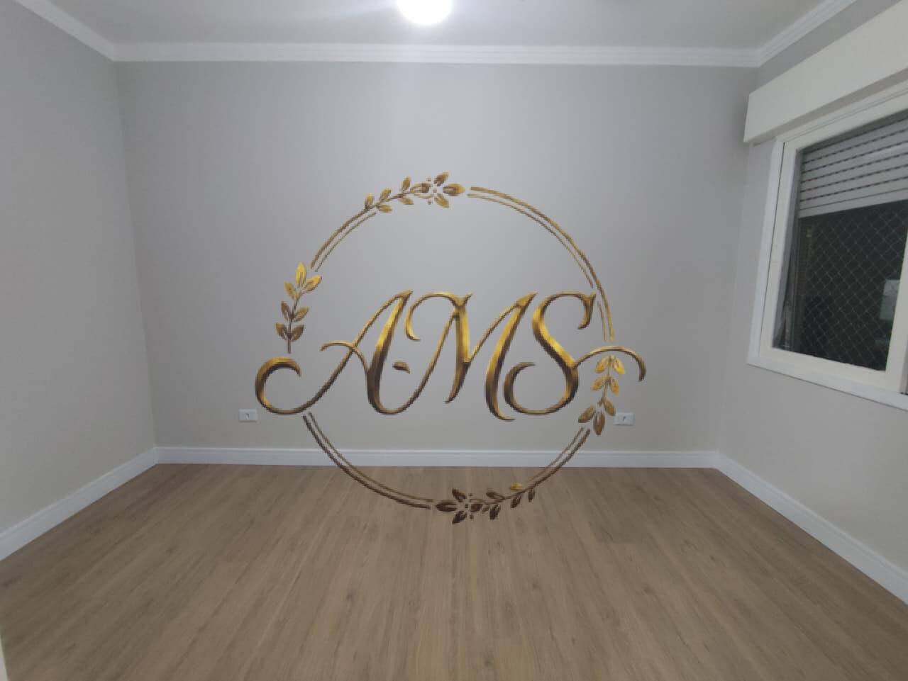 Apartamento, 2 quartos, 56 m² - Foto 8
