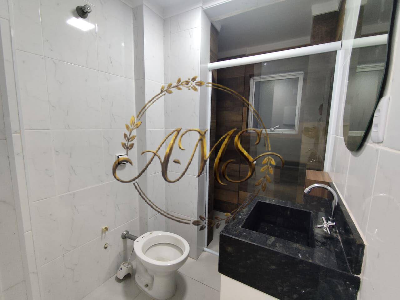 Apartamento, 2 quartos, 56 m² - Foto 11
