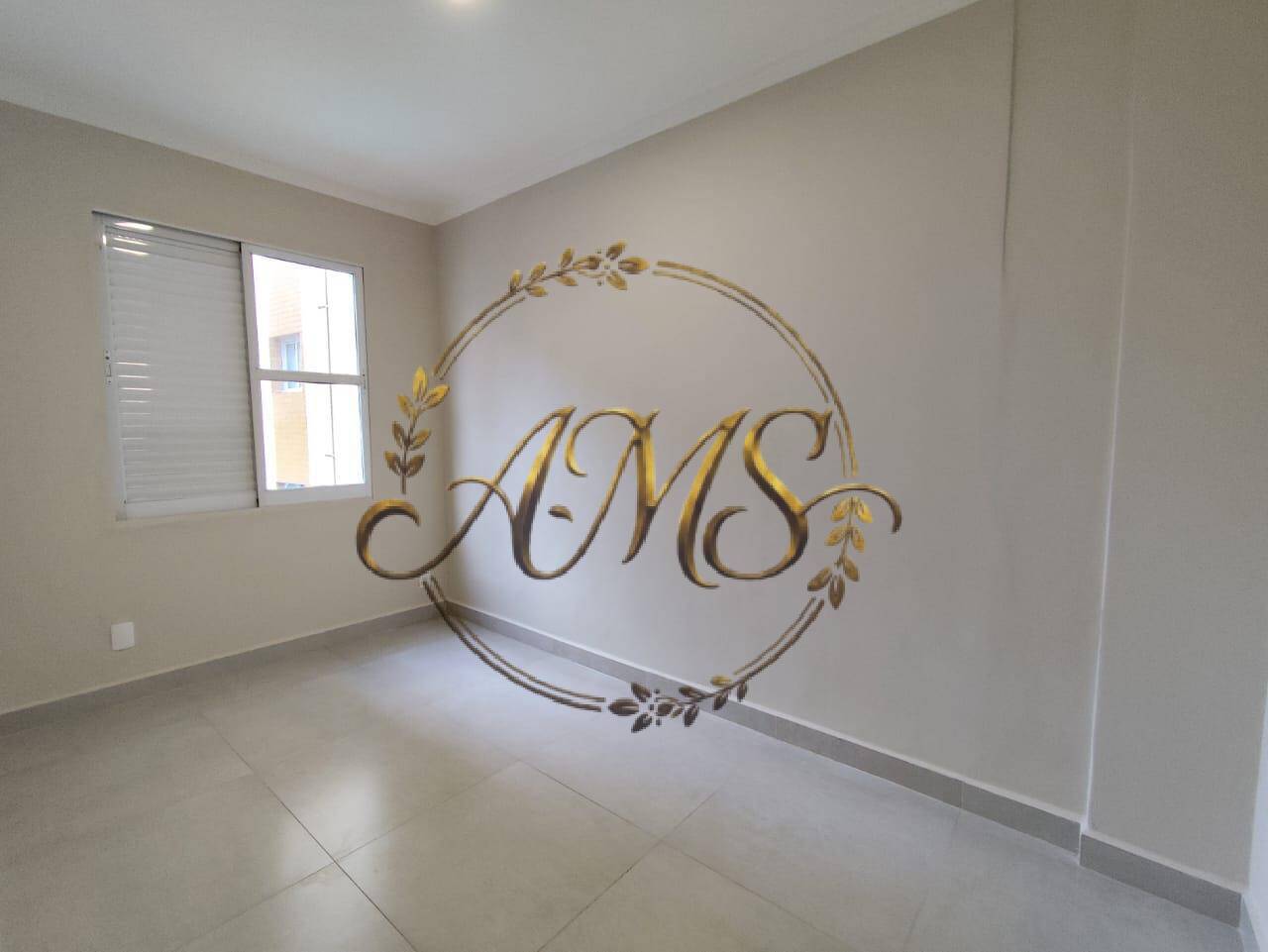 Apartamento, 2 quartos, 65 m² - Foto 8