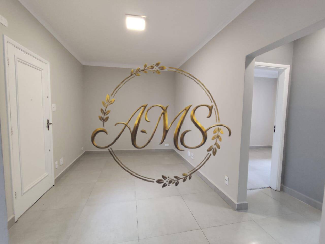 Apartamento, 2 quartos, 65 m² - Foto 5