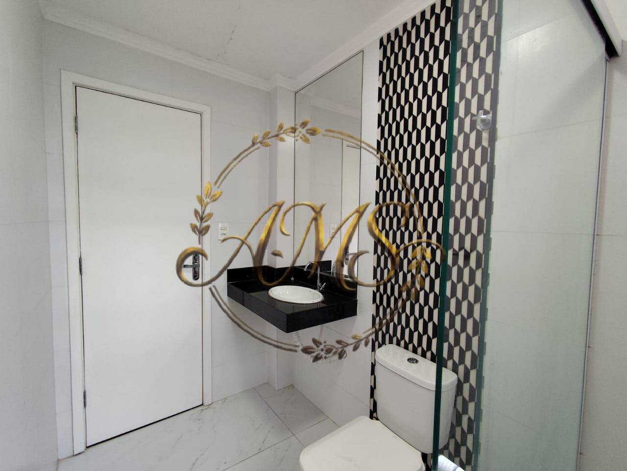 Apartamento, 2 quartos, 65 m² - Foto 6