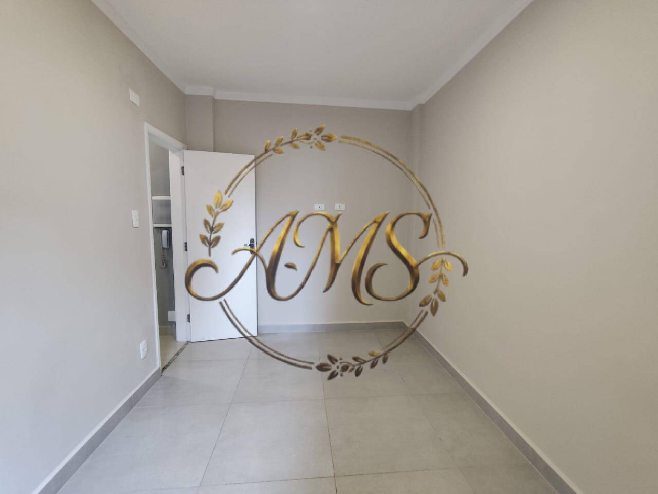Apartamento, 2 quartos, 65 m² - Foto 9