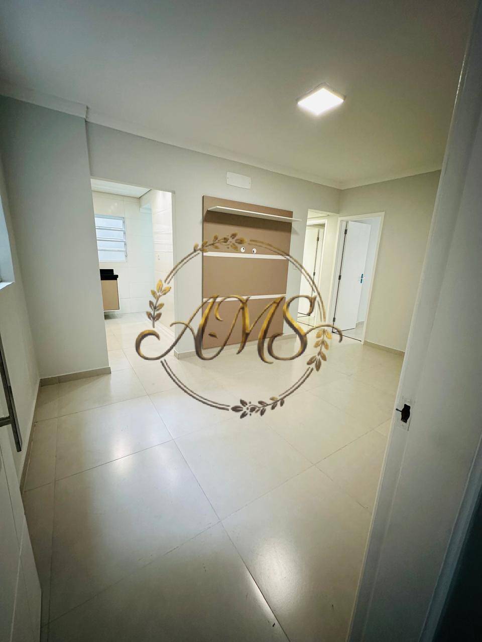Apartamento, 2 quartos, 63 m² - Foto 2