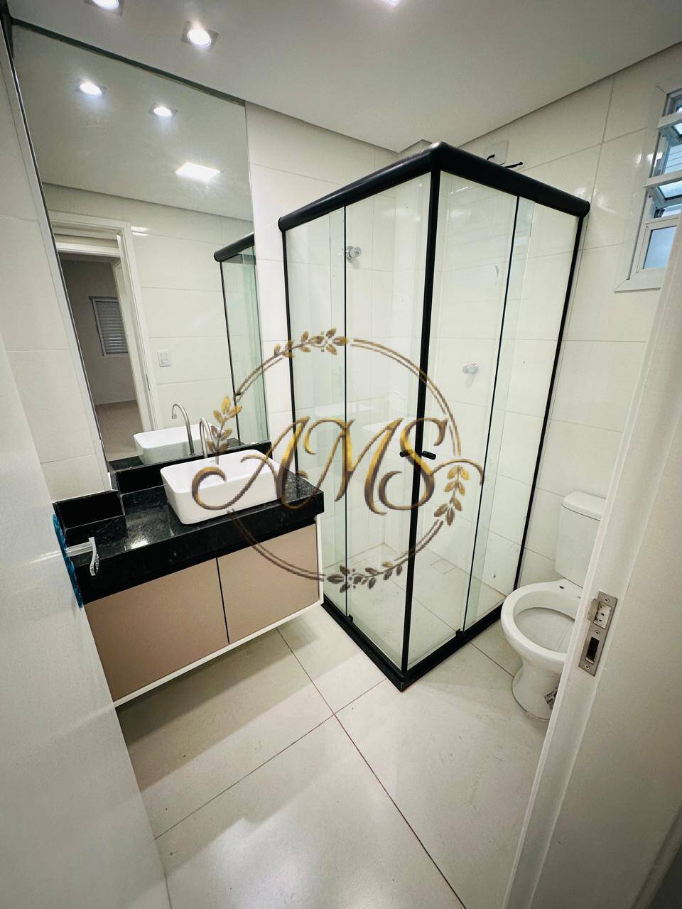 Apartamento, 2 quartos, 63 m² - Foto 5