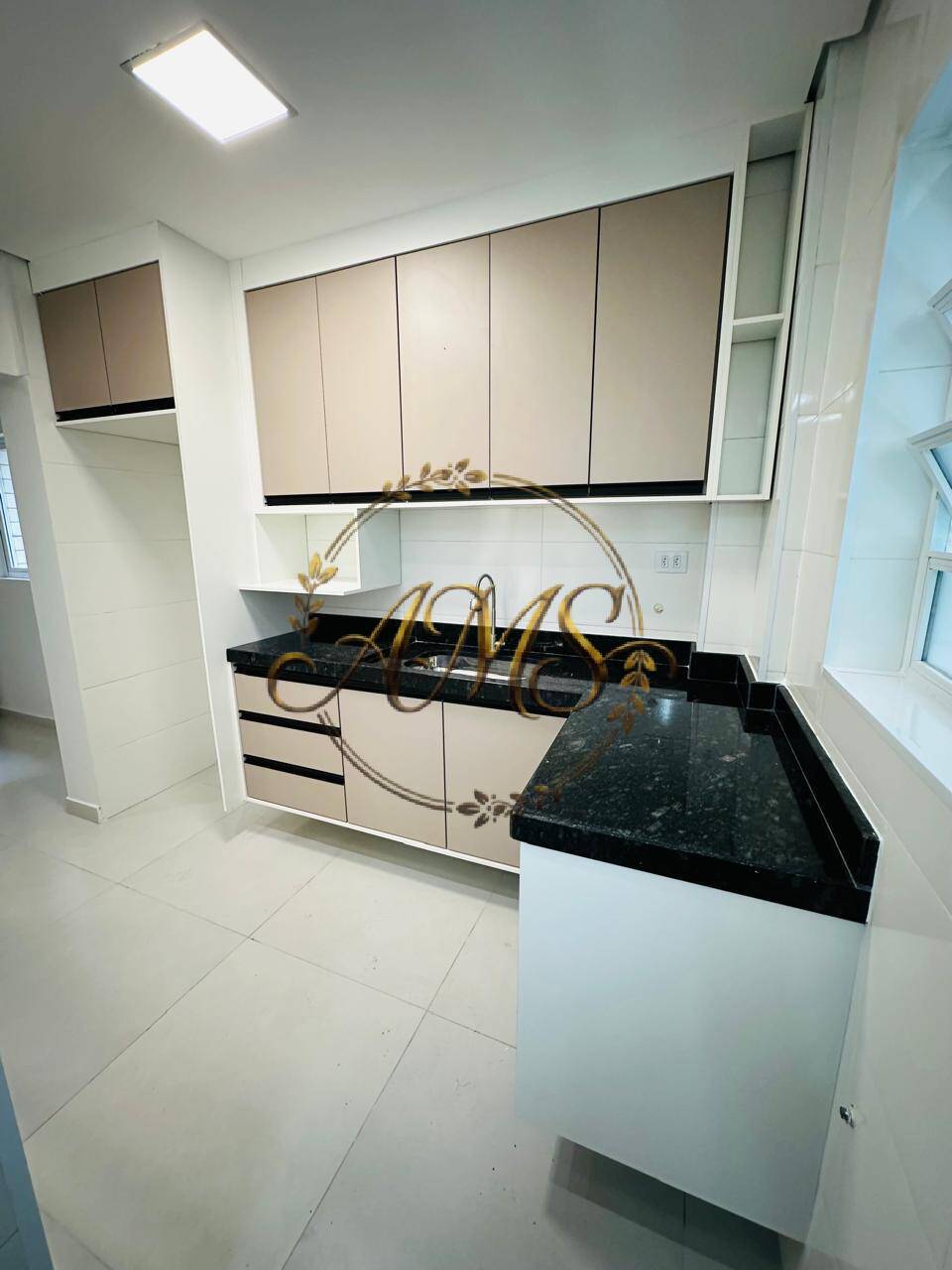 Apartamento, 2 quartos, 63 m² - Foto 6