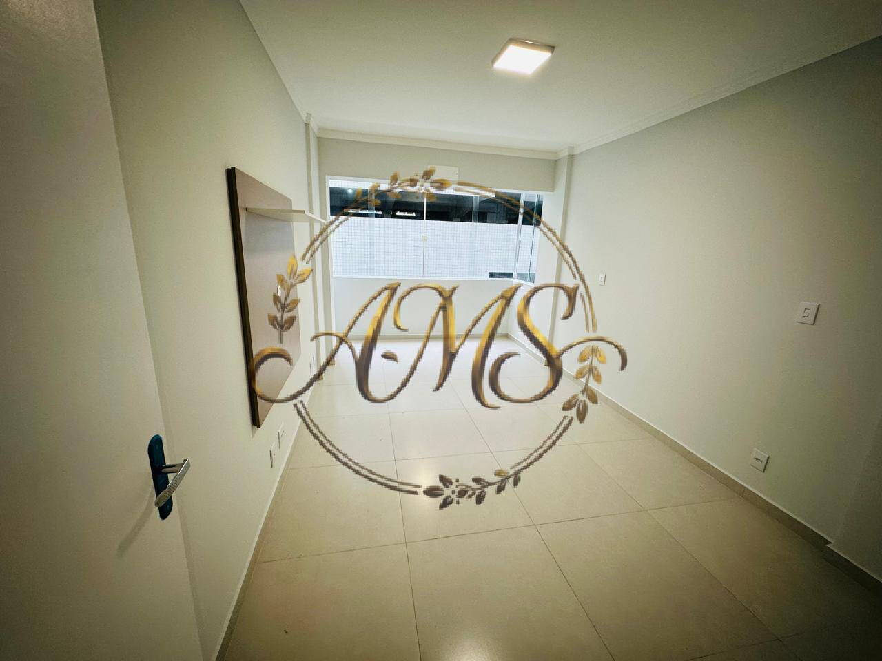 Apartamento, 2 quartos, 63 m² - Foto 10