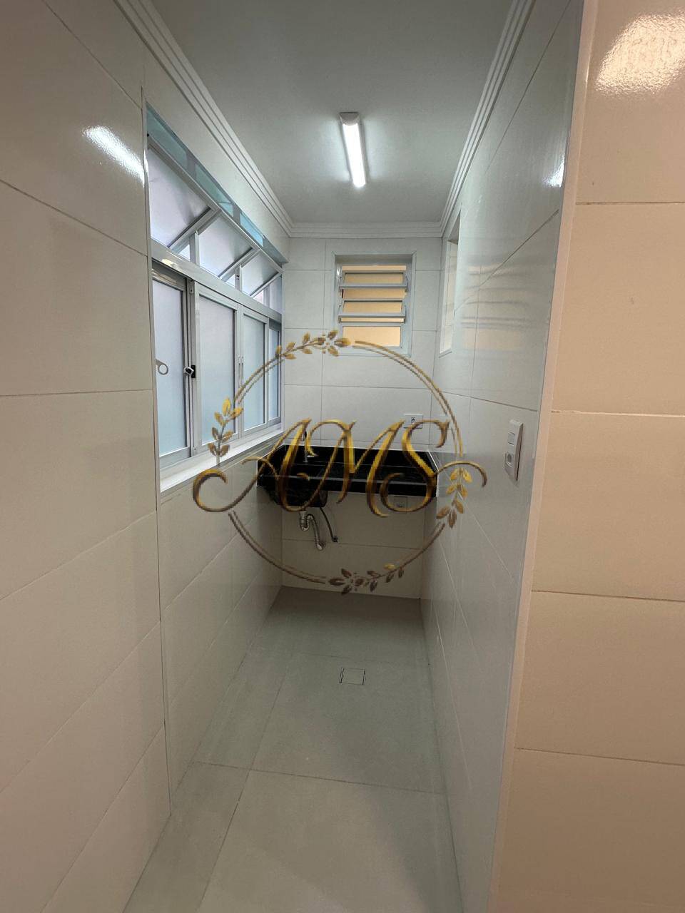 Apartamento, 2 quartos, 63 m² - Foto 7
