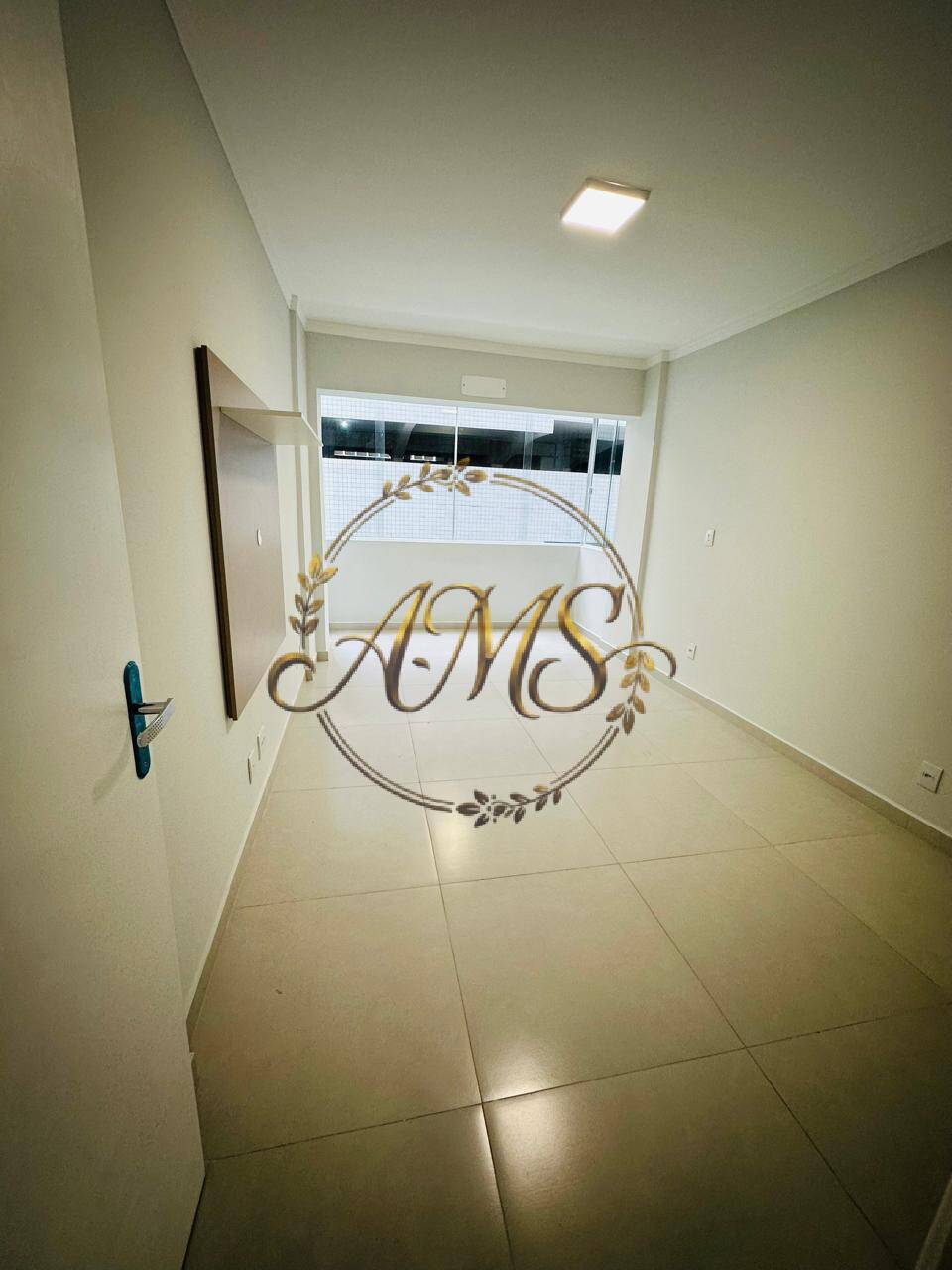 Apartamento, 2 quartos, 63 m² - Foto 11