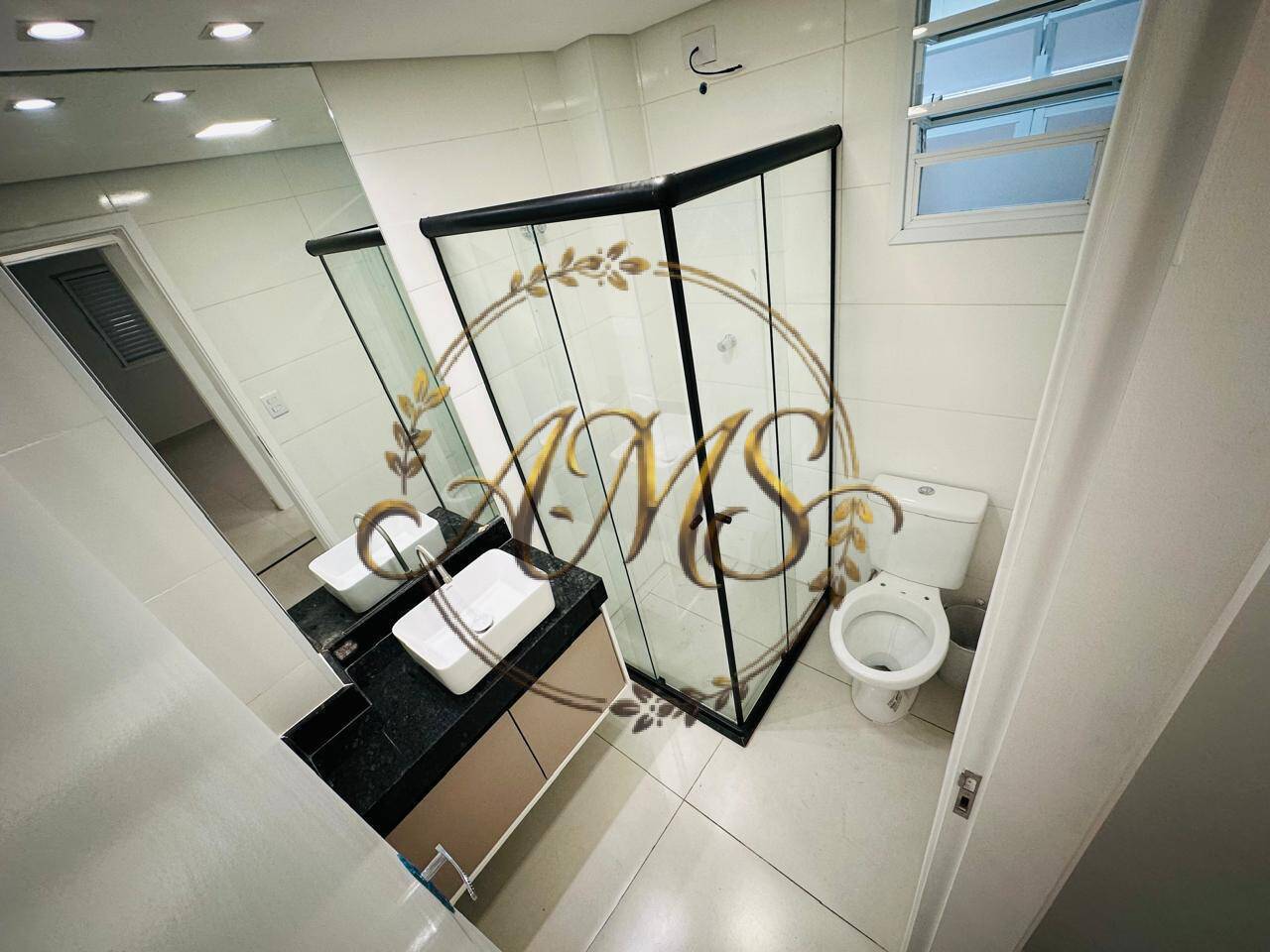 Apartamento, 2 quartos, 63 m² - Foto 14