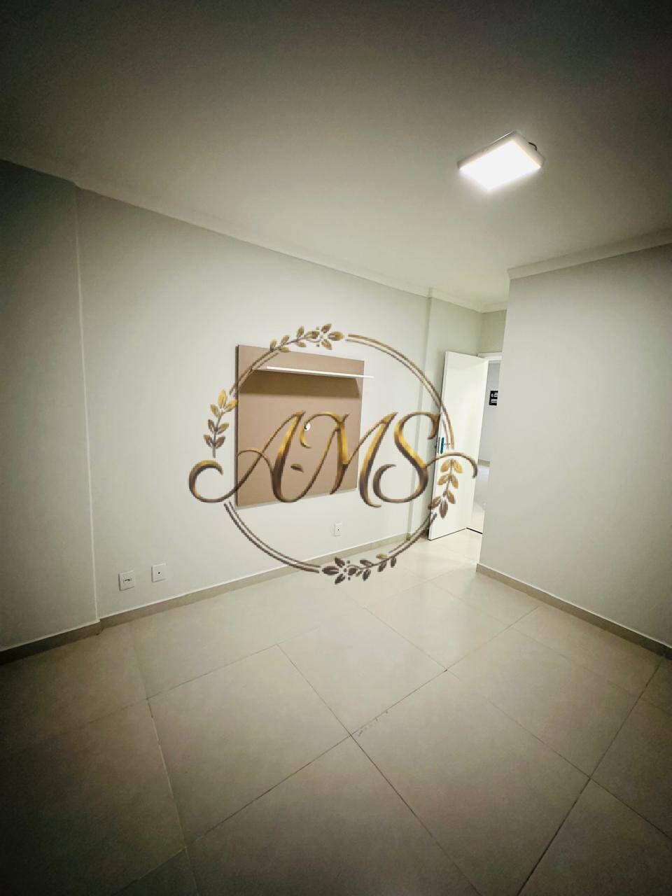 Apartamento, 2 quartos, 63 m² - Foto 12