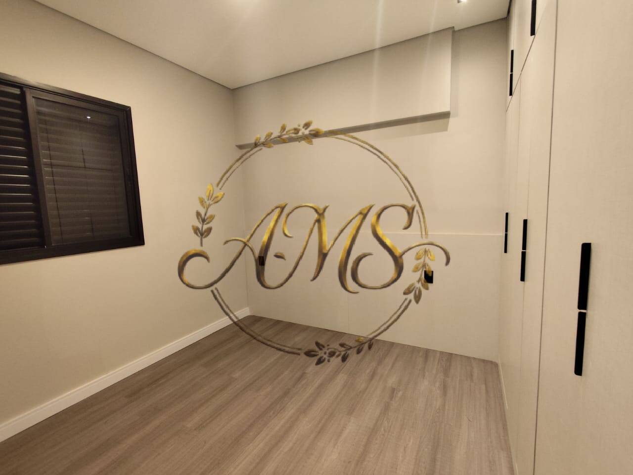 Apartamento, 3 quartos, 191 m² - Foto 4