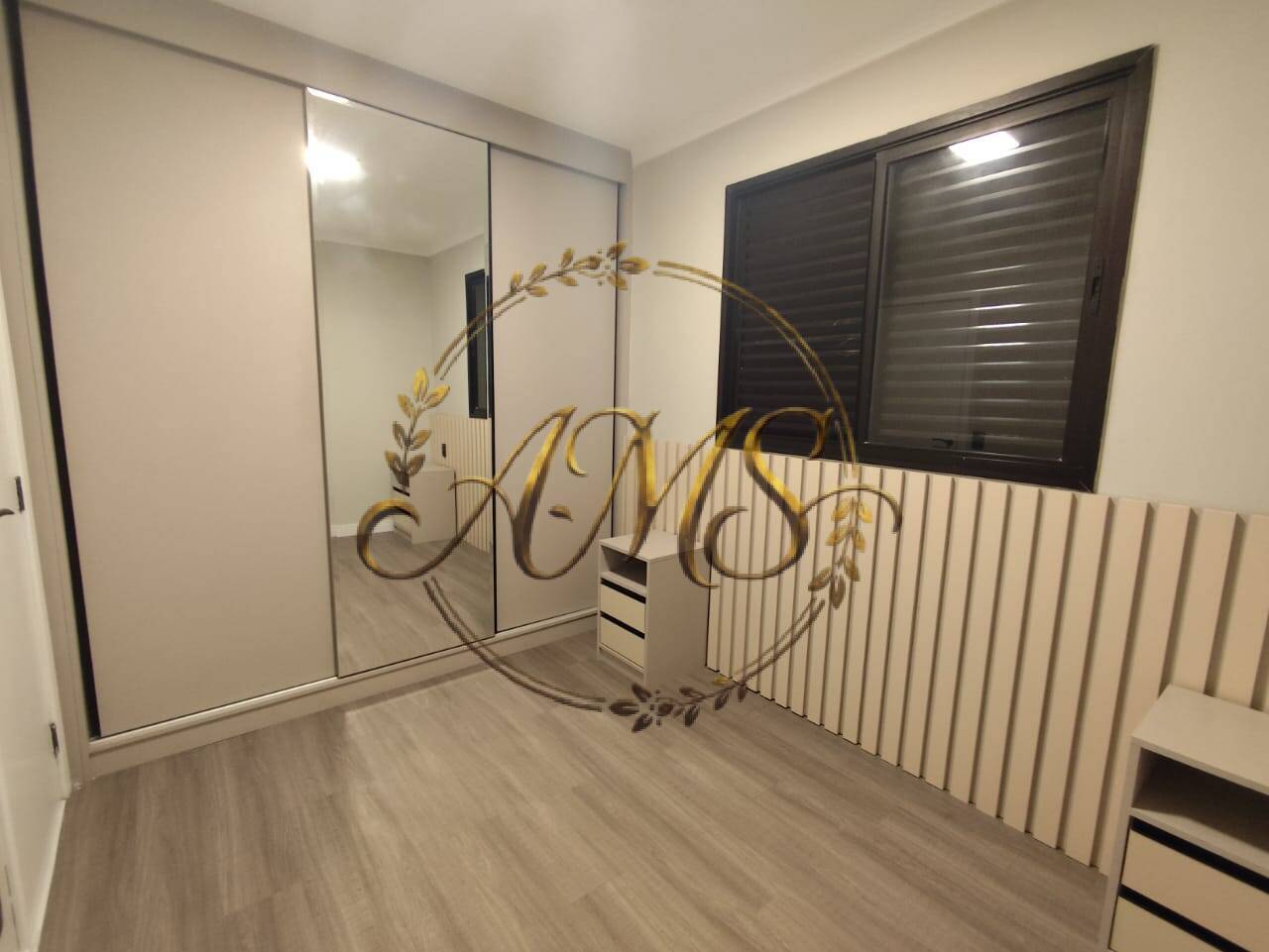 Apartamento, 3 quartos, 191 m² - Foto 2