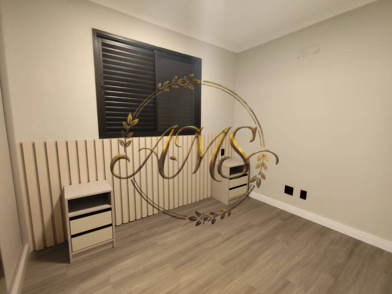 Apartamento, 3 quartos, 191 m² - Foto 3