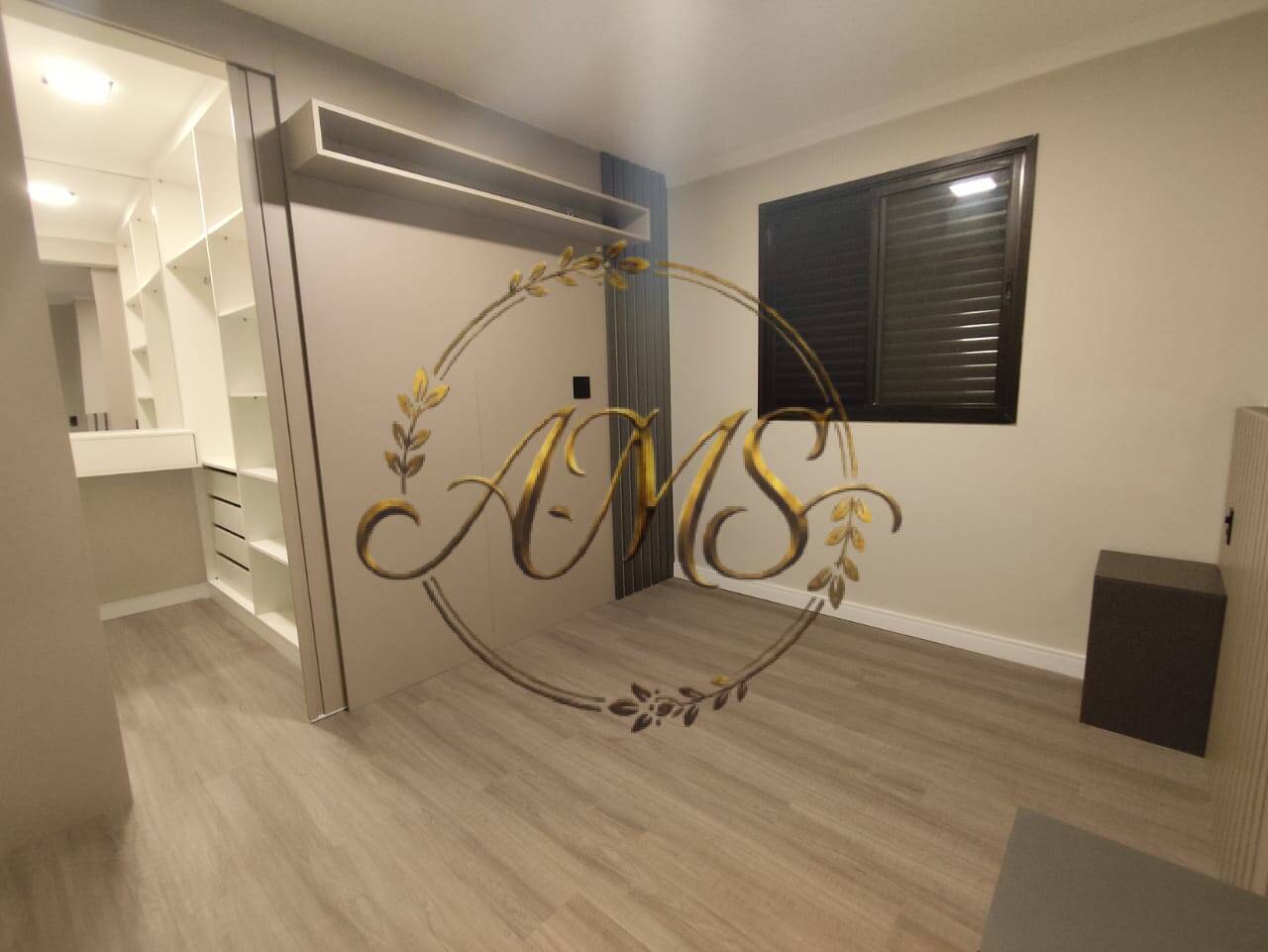 Apartamento, 3 quartos, 191 m² - Foto 8