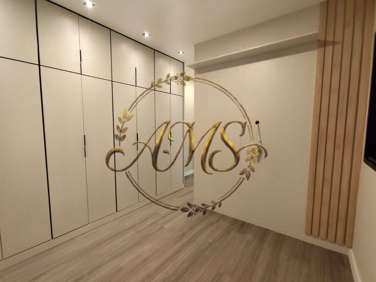 Apartamento, 3 quartos, 191 m² - Foto 5