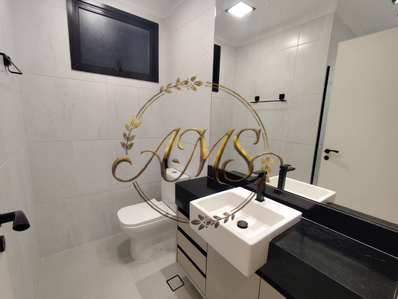 Apartamento, 3 quartos, 191 m² - Foto 6