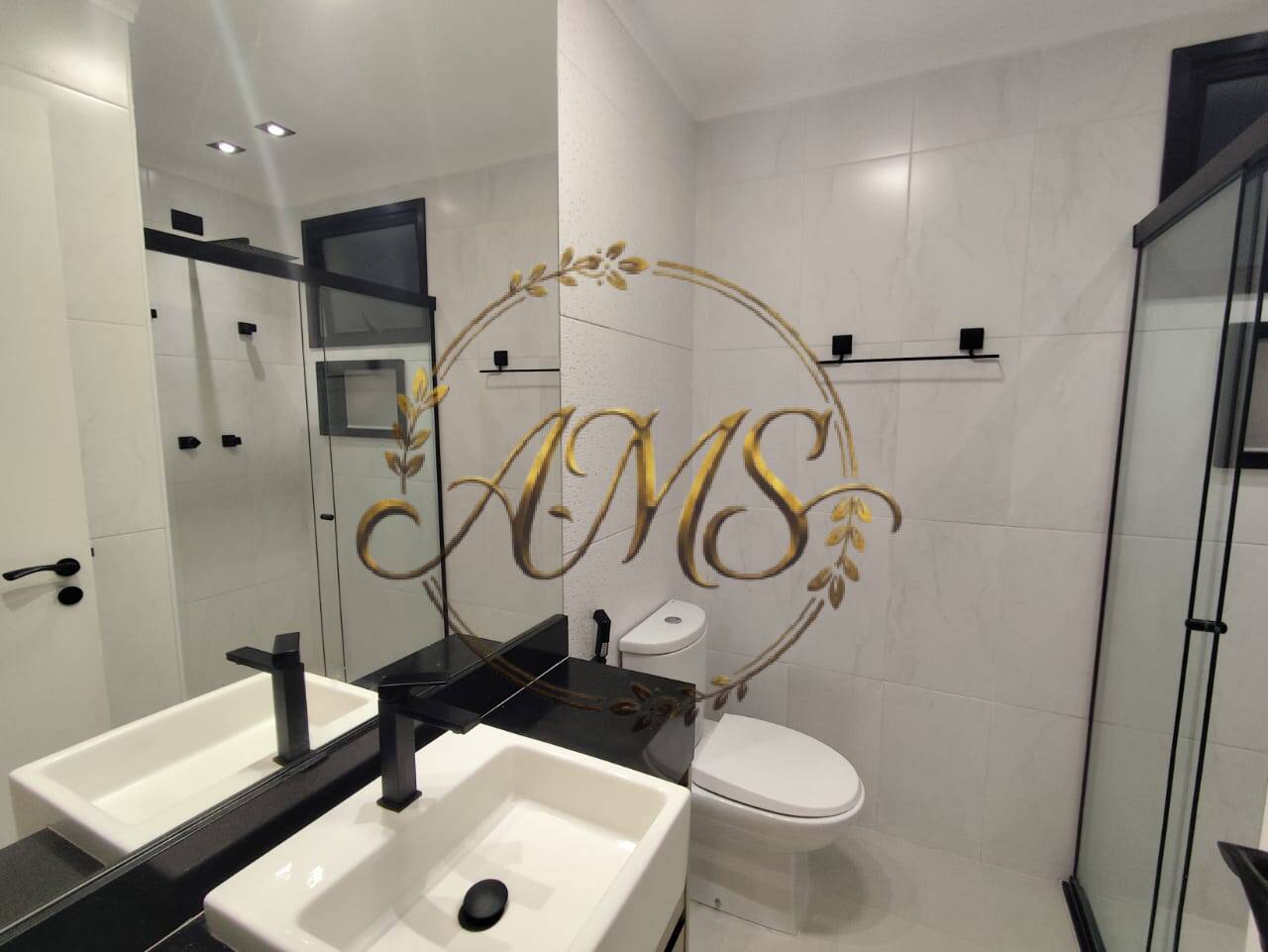 Apartamento, 3 quartos, 191 m² - Foto 7