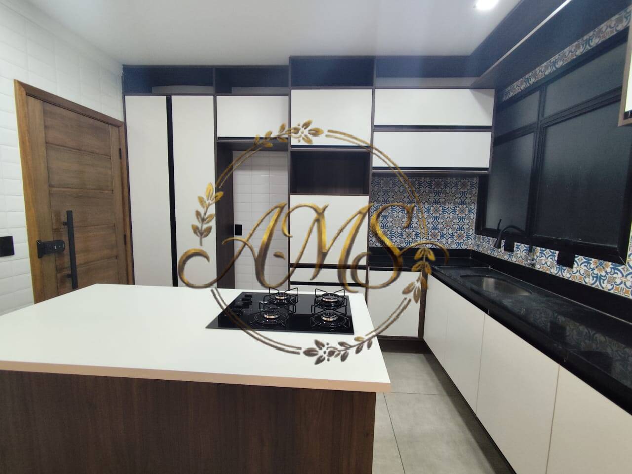 Apartamento, 3 quartos, 191 m² - Foto 12