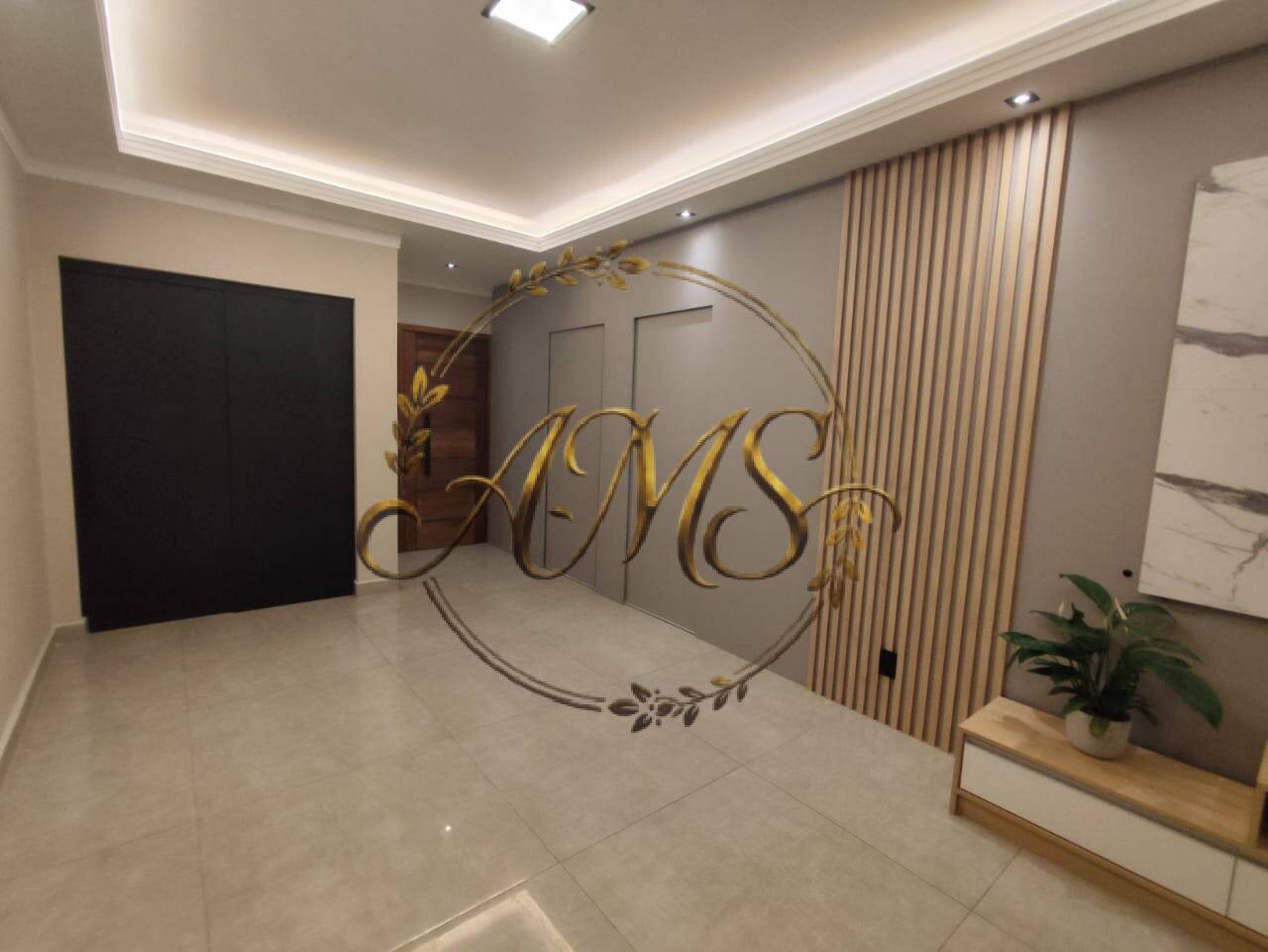 Apartamento, 3 quartos, 191 m² - Foto 14