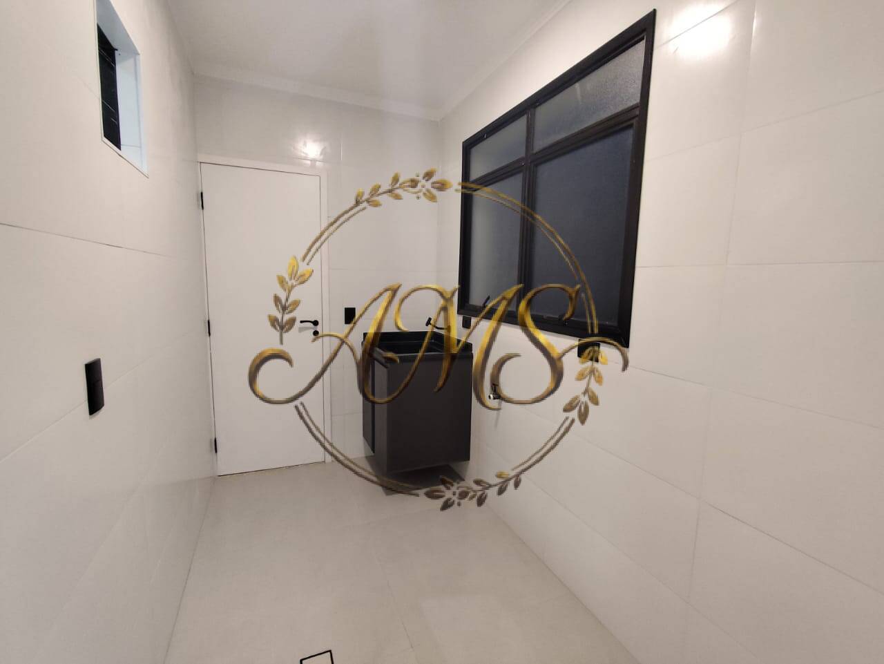 Apartamento, 3 quartos, 191 m² - Foto 10