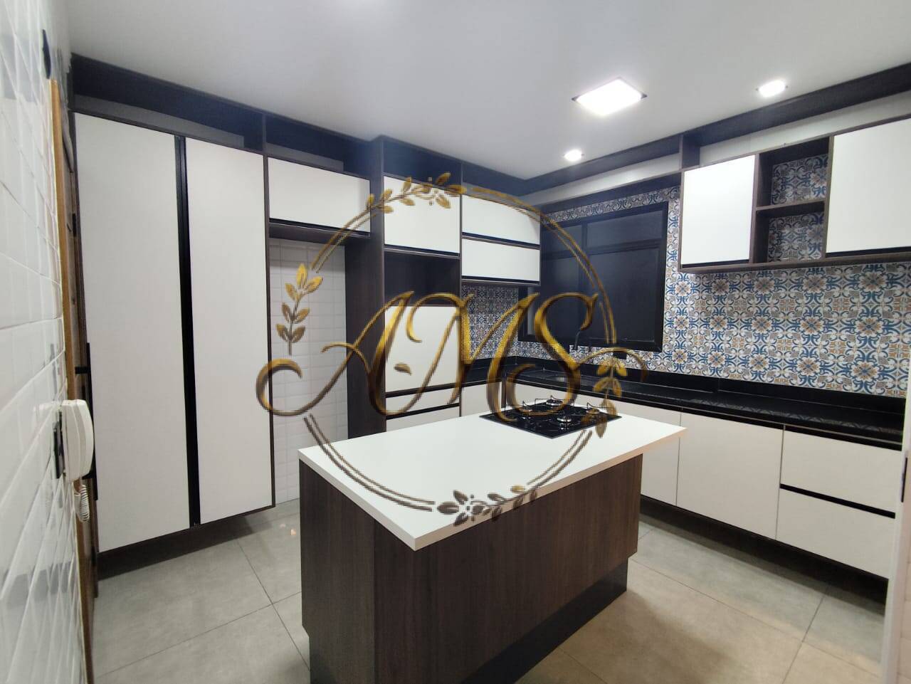 Apartamento, 3 quartos, 191 m² - Foto 13