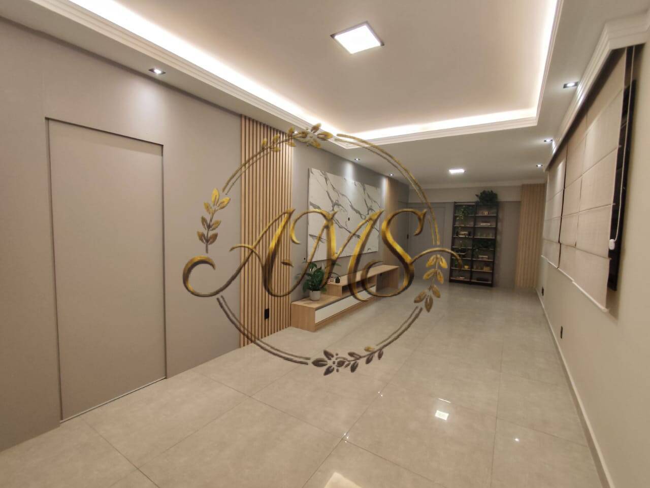 Apartamento, 3 quartos, 191 m² - Foto 17