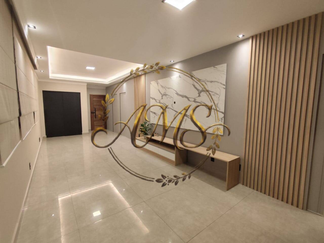 Apartamento, 3 quartos, 191 m² - Foto 18