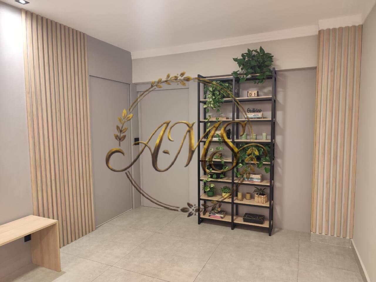 Apartamento, 3 quartos, 191 m² - Foto 15