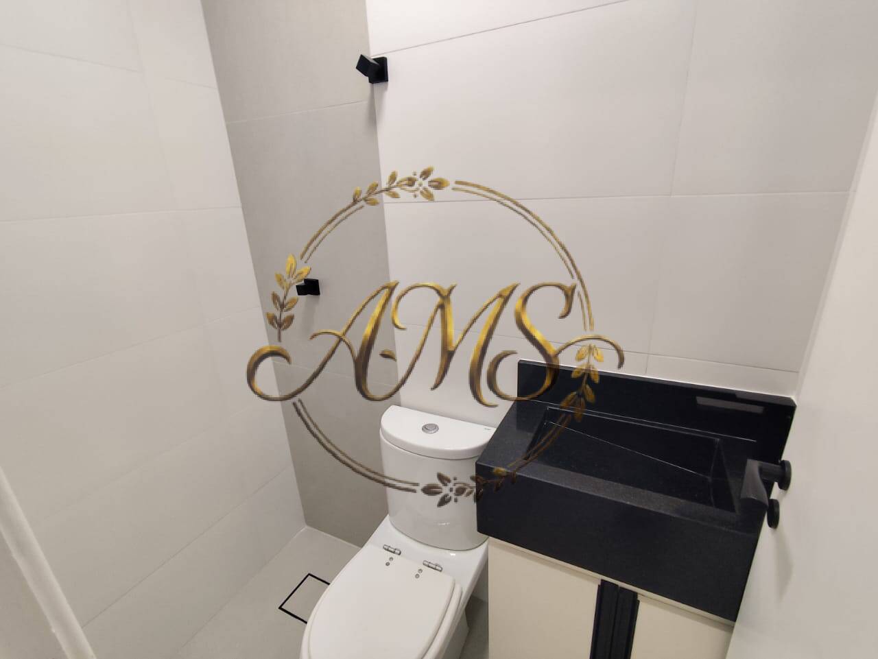 Apartamento, 3 quartos, 191 m² - Foto 16
