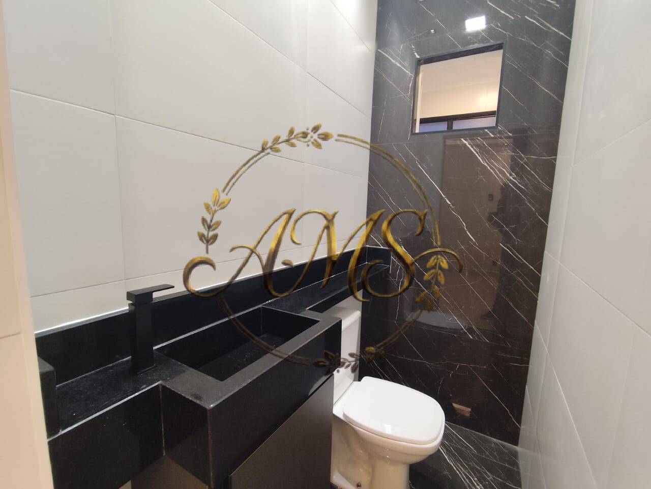 Apartamento, 3 quartos, 191 m² - Foto 24