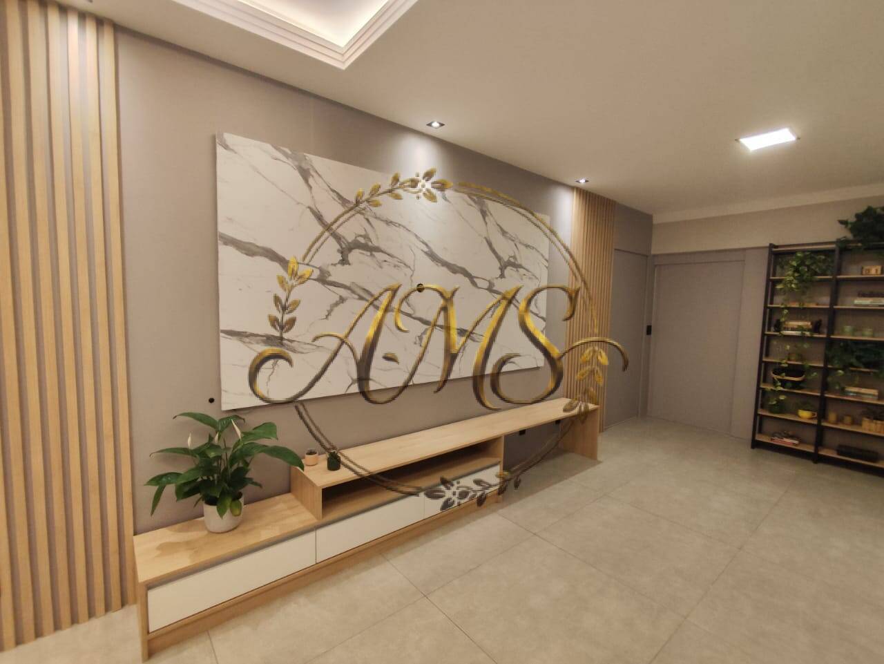 Apartamento, 3 quartos, 191 m² - Foto 21