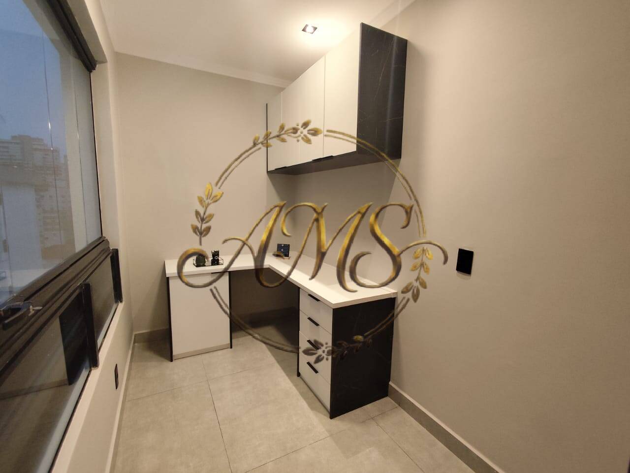 Apartamento, 3 quartos, 191 m² - Foto 26