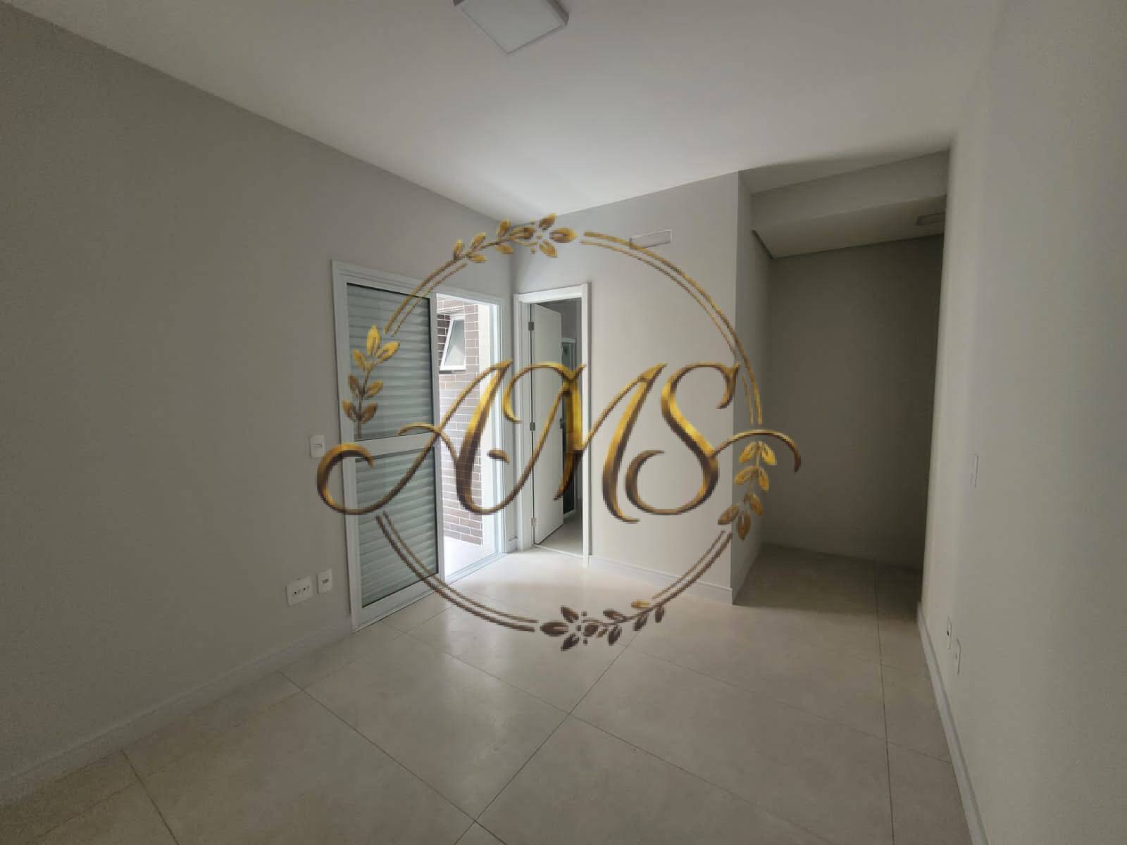 Apartamento, 2 quartos, 82 m² - Foto 2