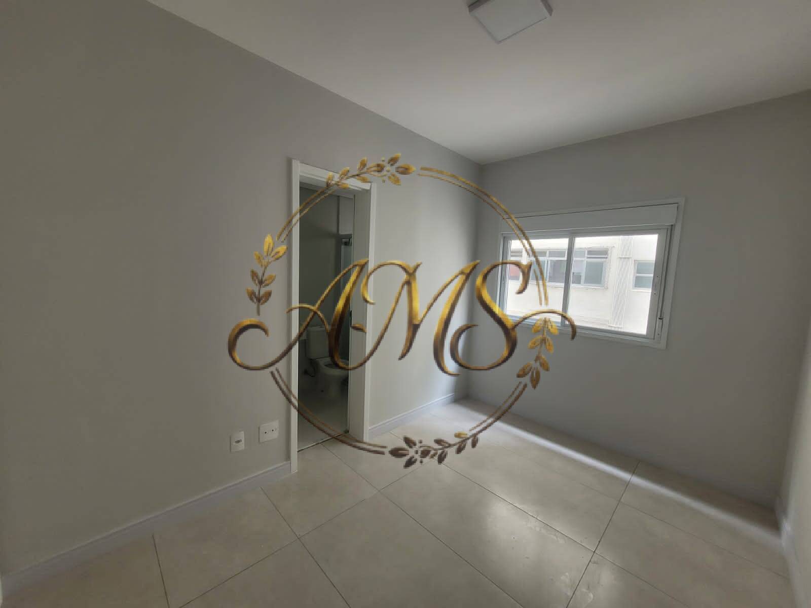 Apartamento, 2 quartos, 82 m² - Foto 3