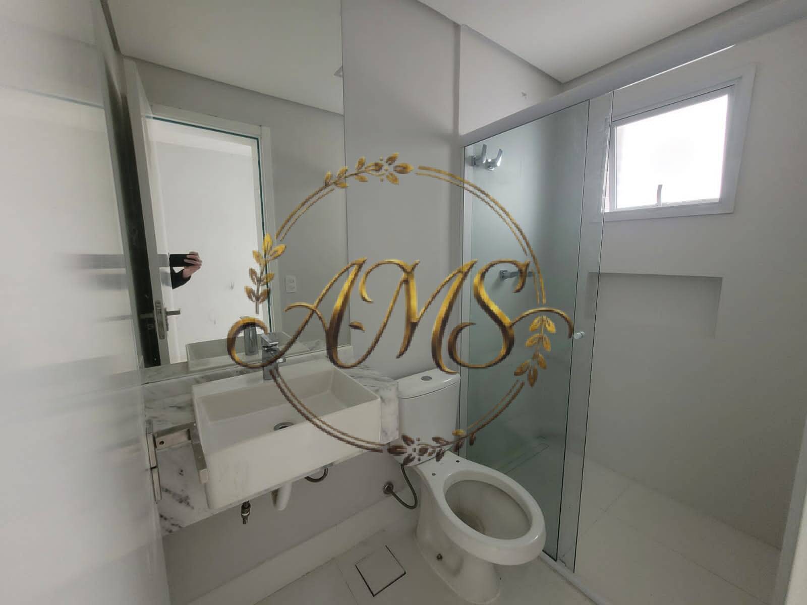 Apartamento, 2 quartos, 82 m² - Foto 4