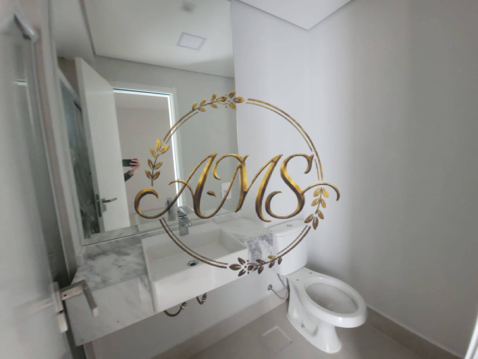 Apartamento, 2 quartos, 82 m² - Foto 5