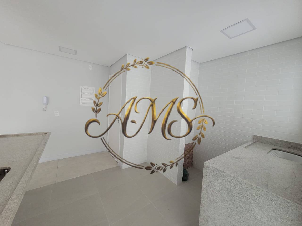 Apartamento, 2 quartos, 82 m² - Foto 8
