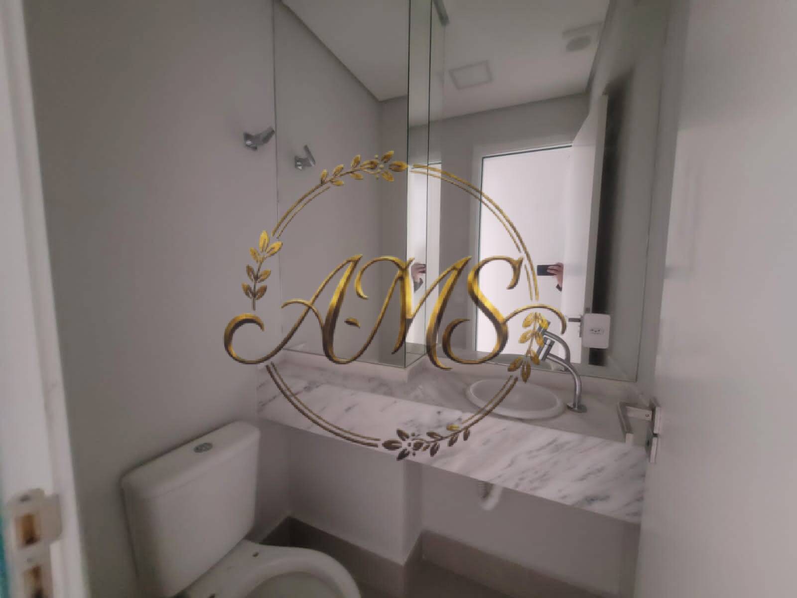 Apartamento, 2 quartos, 82 m² - Foto 7