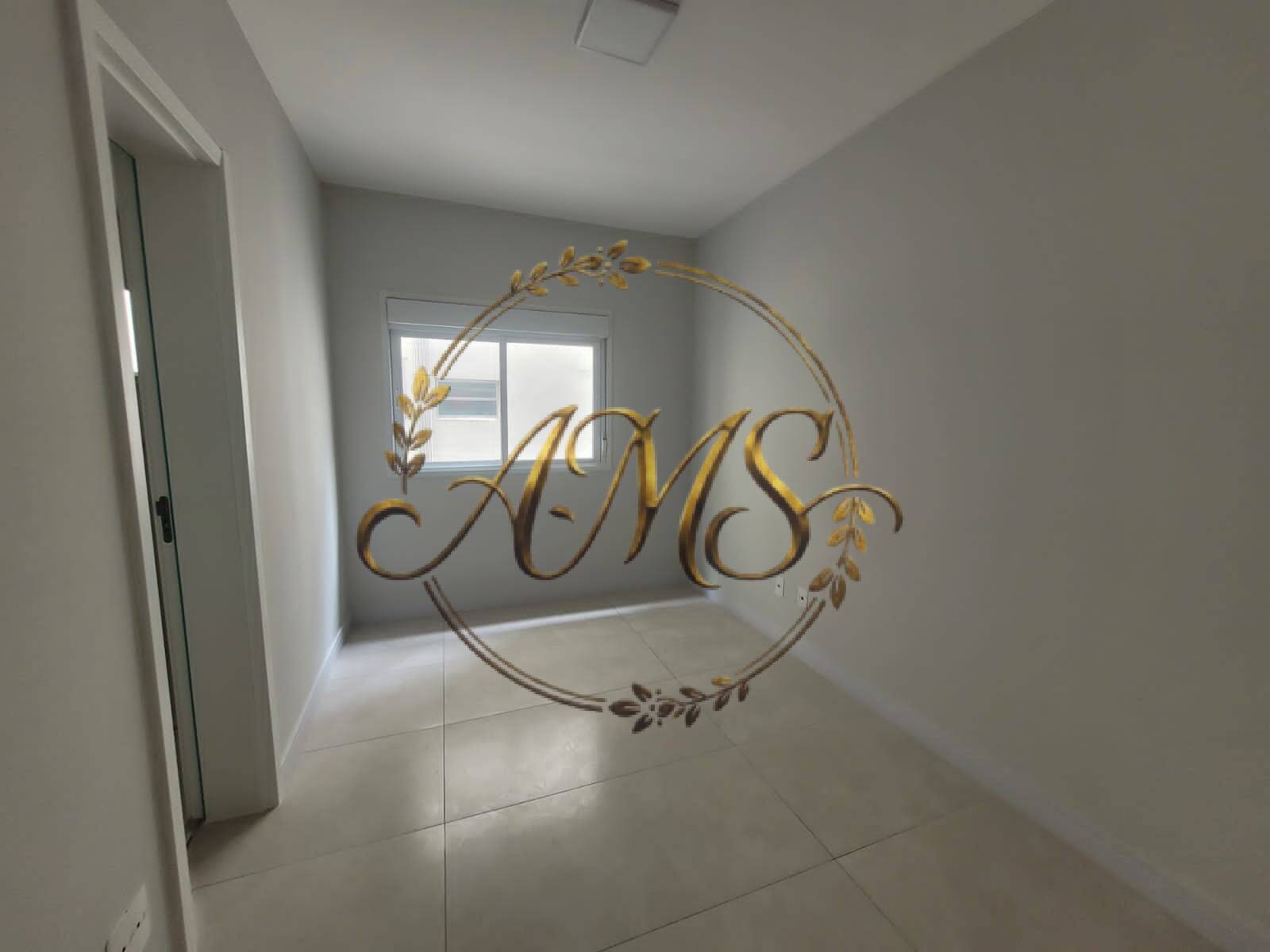 Apartamento, 2 quartos, 82 m² - Foto 6