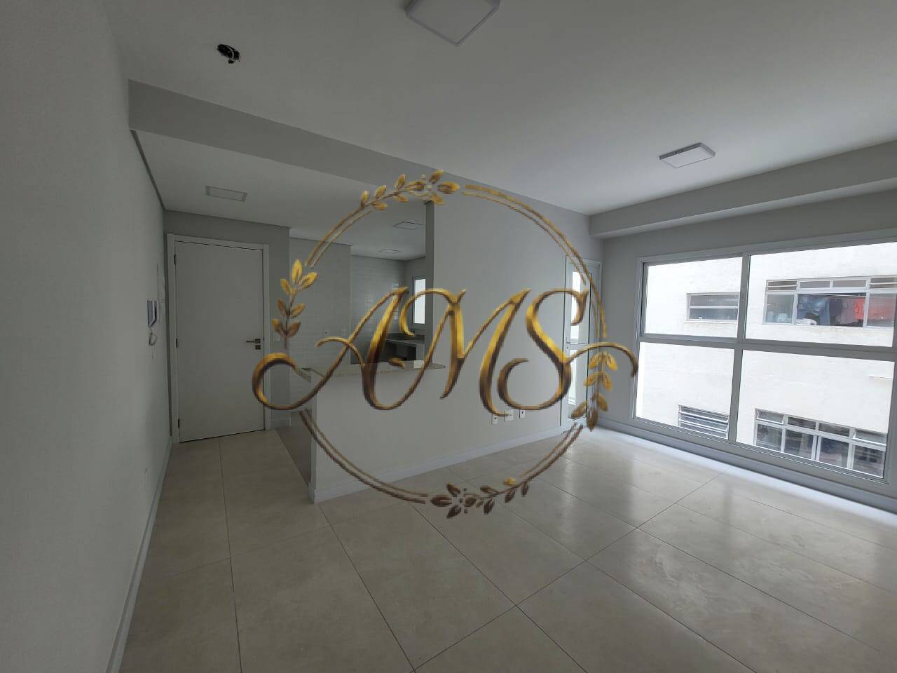 Apartamento, 2 quartos, 82 m² - Foto 1