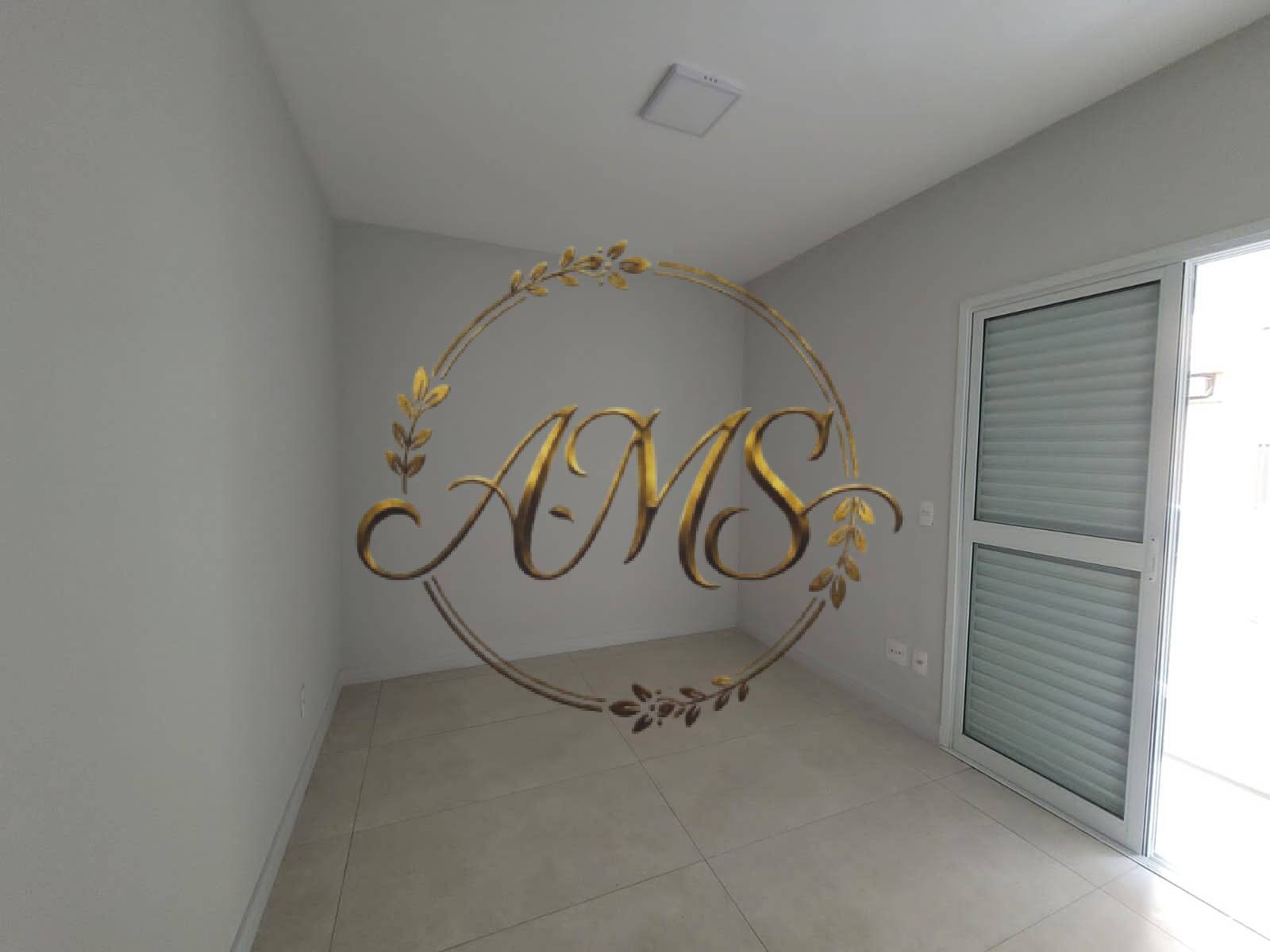 Apartamento, 2 quartos, 82 m² - Foto 10