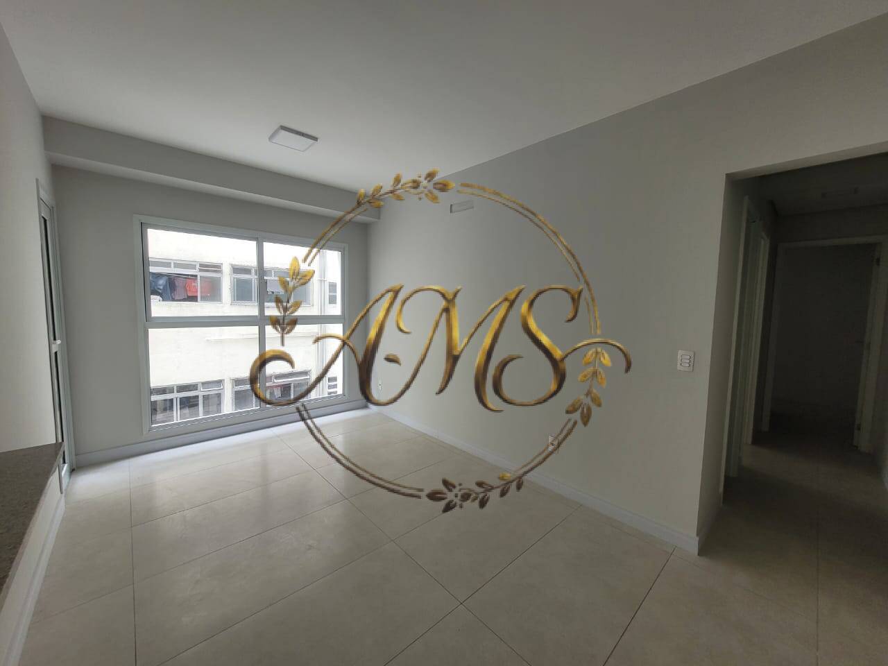 Apartamento, 2 quartos, 82 m² - Foto 13