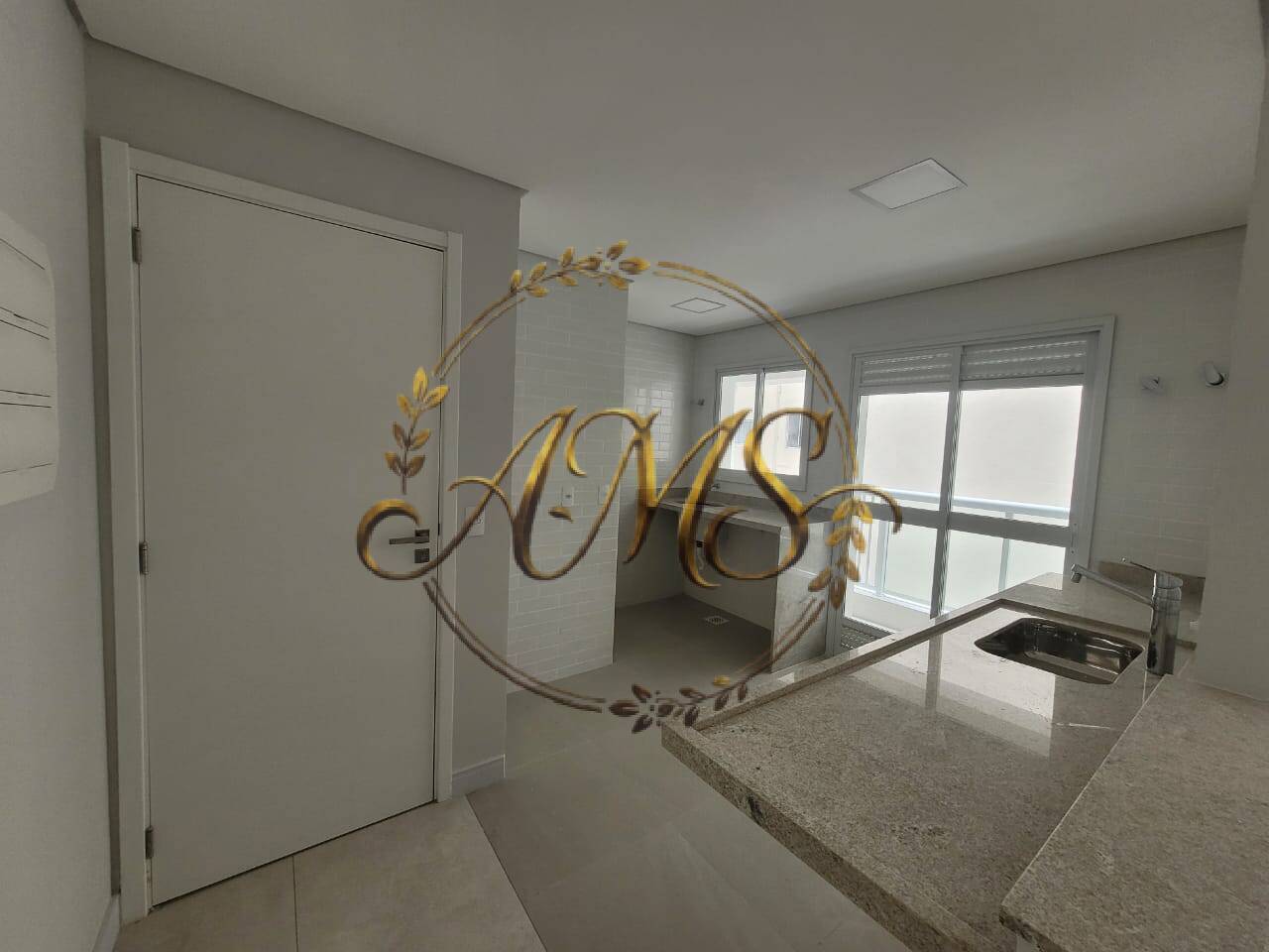 Apartamento, 2 quartos, 82 m² - Foto 12