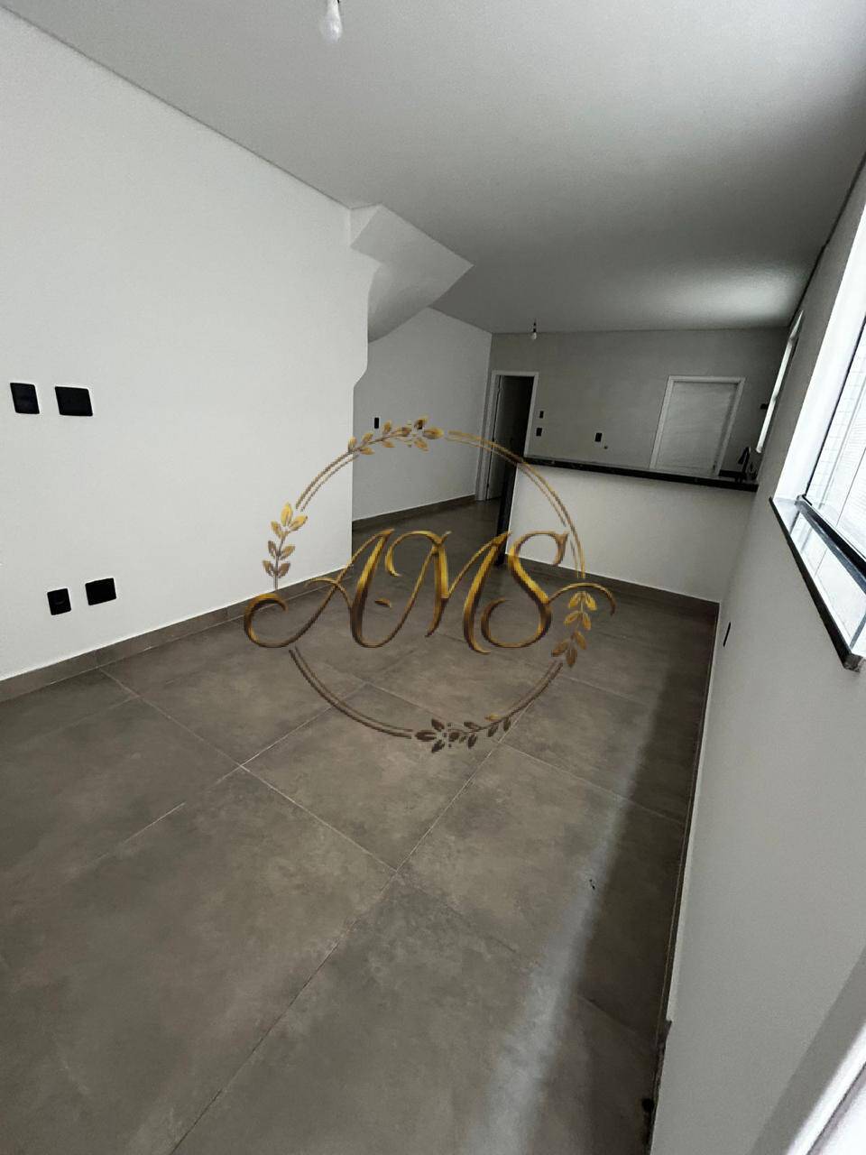 Casa, 3 quartos, 100 m² - Foto 3