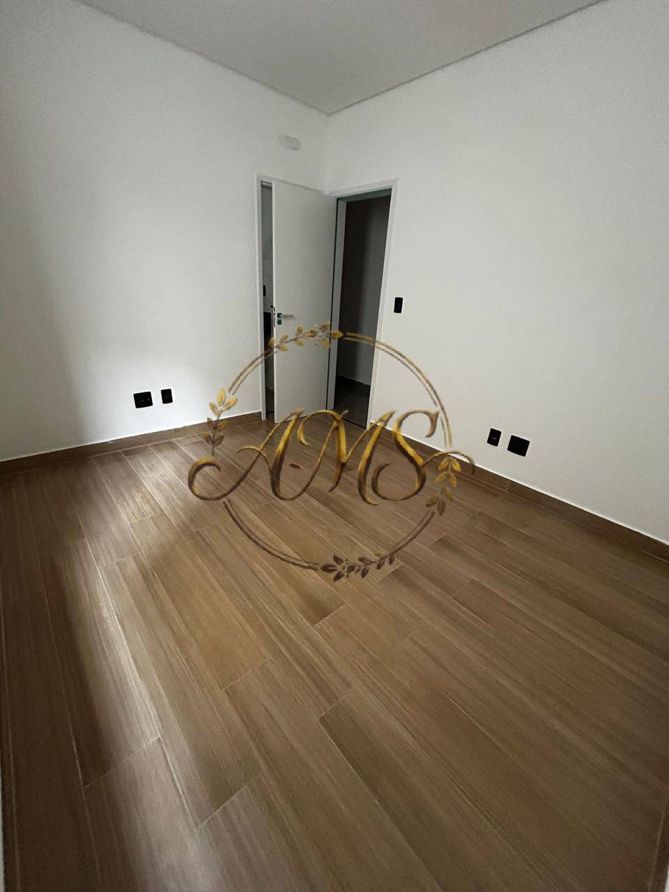 Casa, 3 quartos, 100 m² - Foto 2