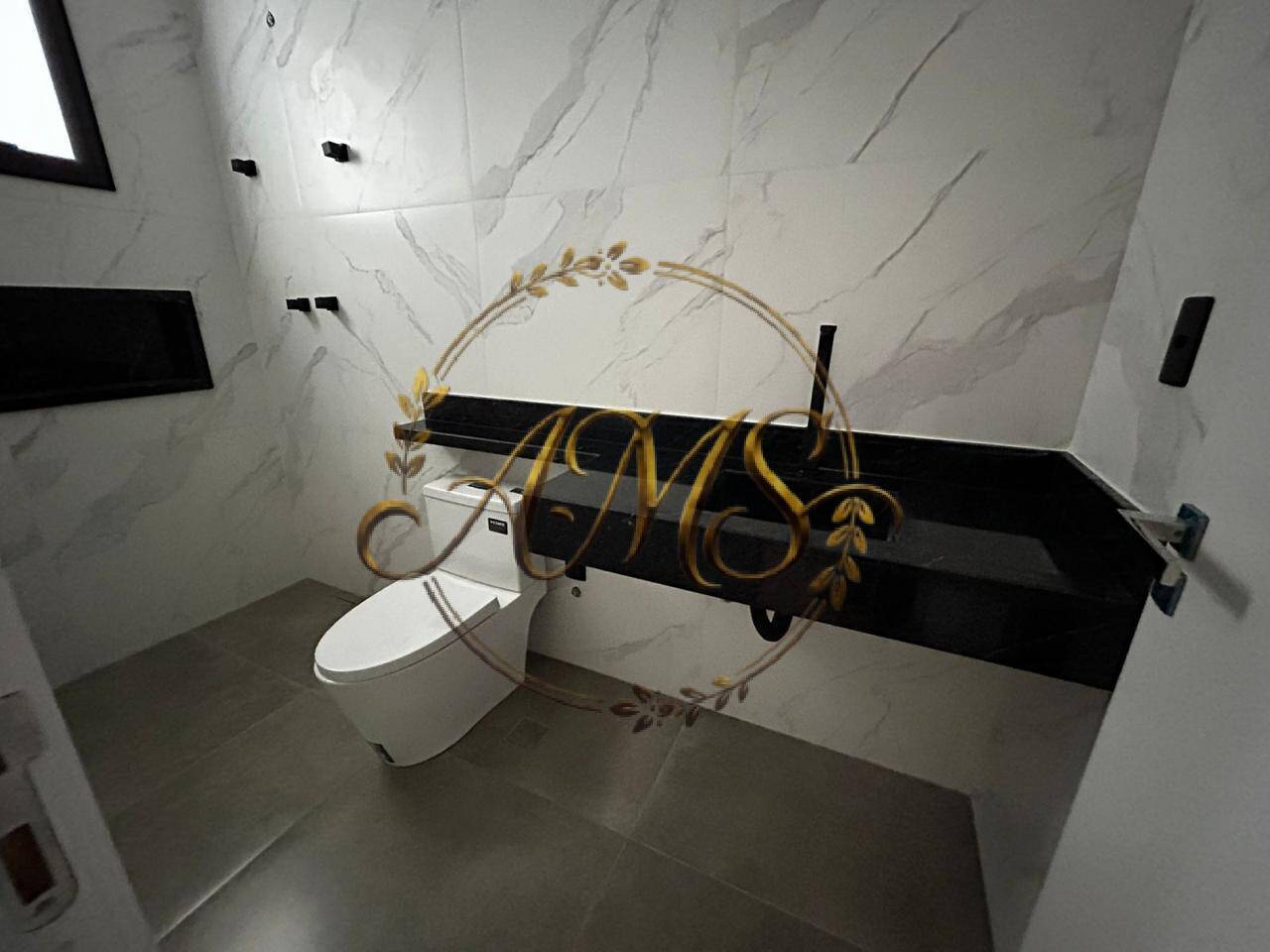 Casa, 3 quartos, 100 m² - Foto 4