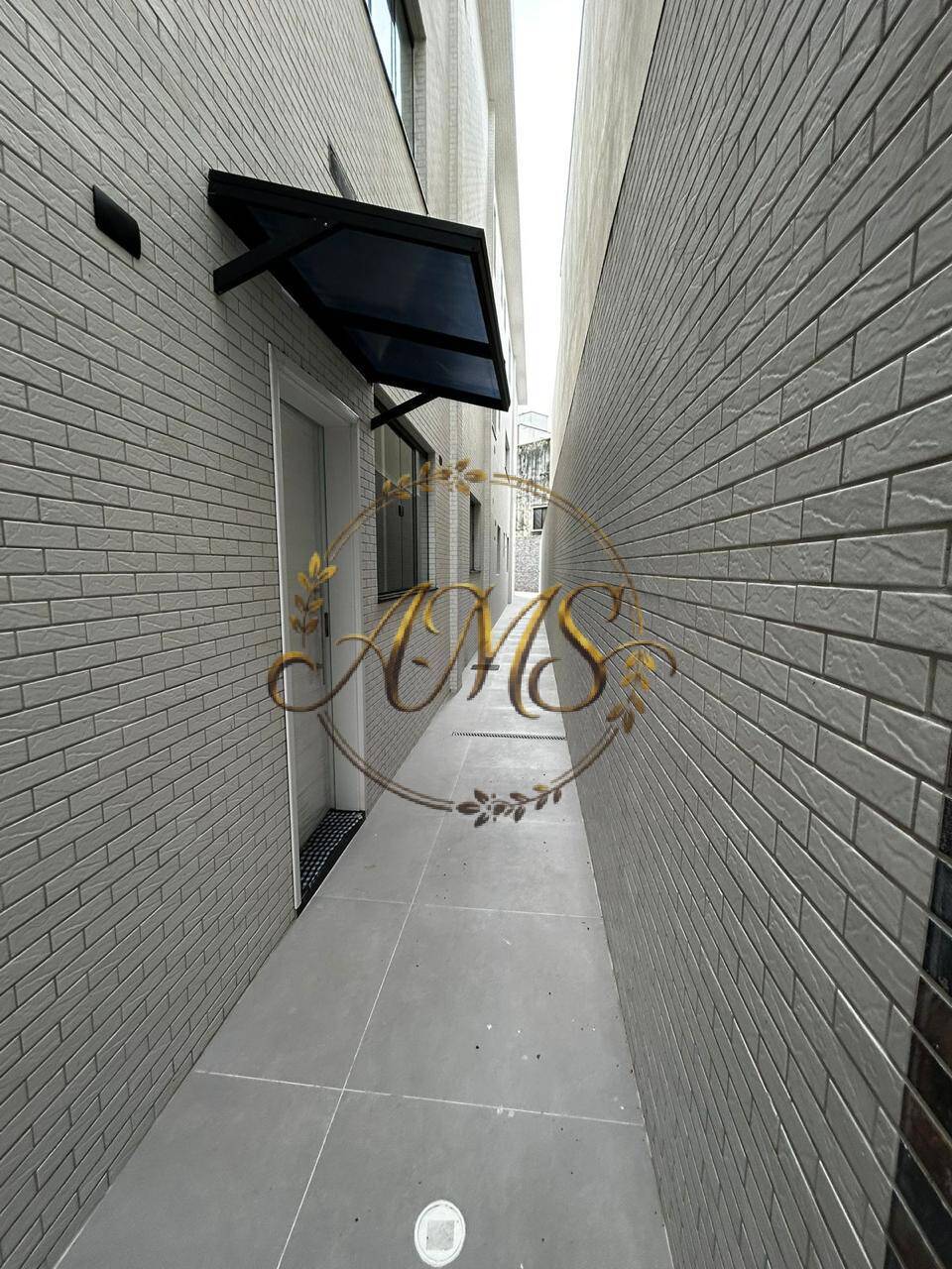 Casa, 3 quartos, 100 m² - Foto 7