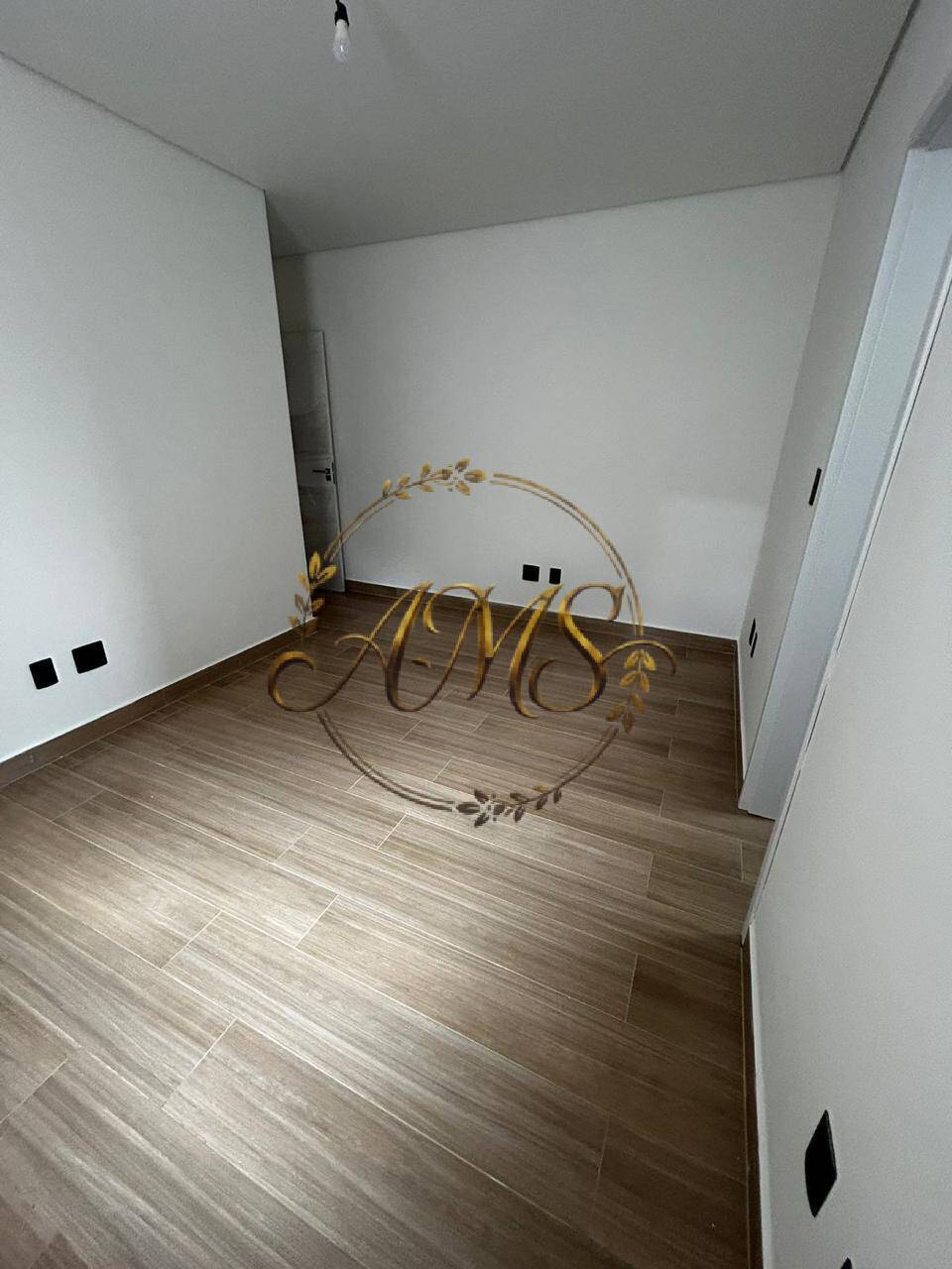 Casa, 3 quartos, 100 m² - Foto 5