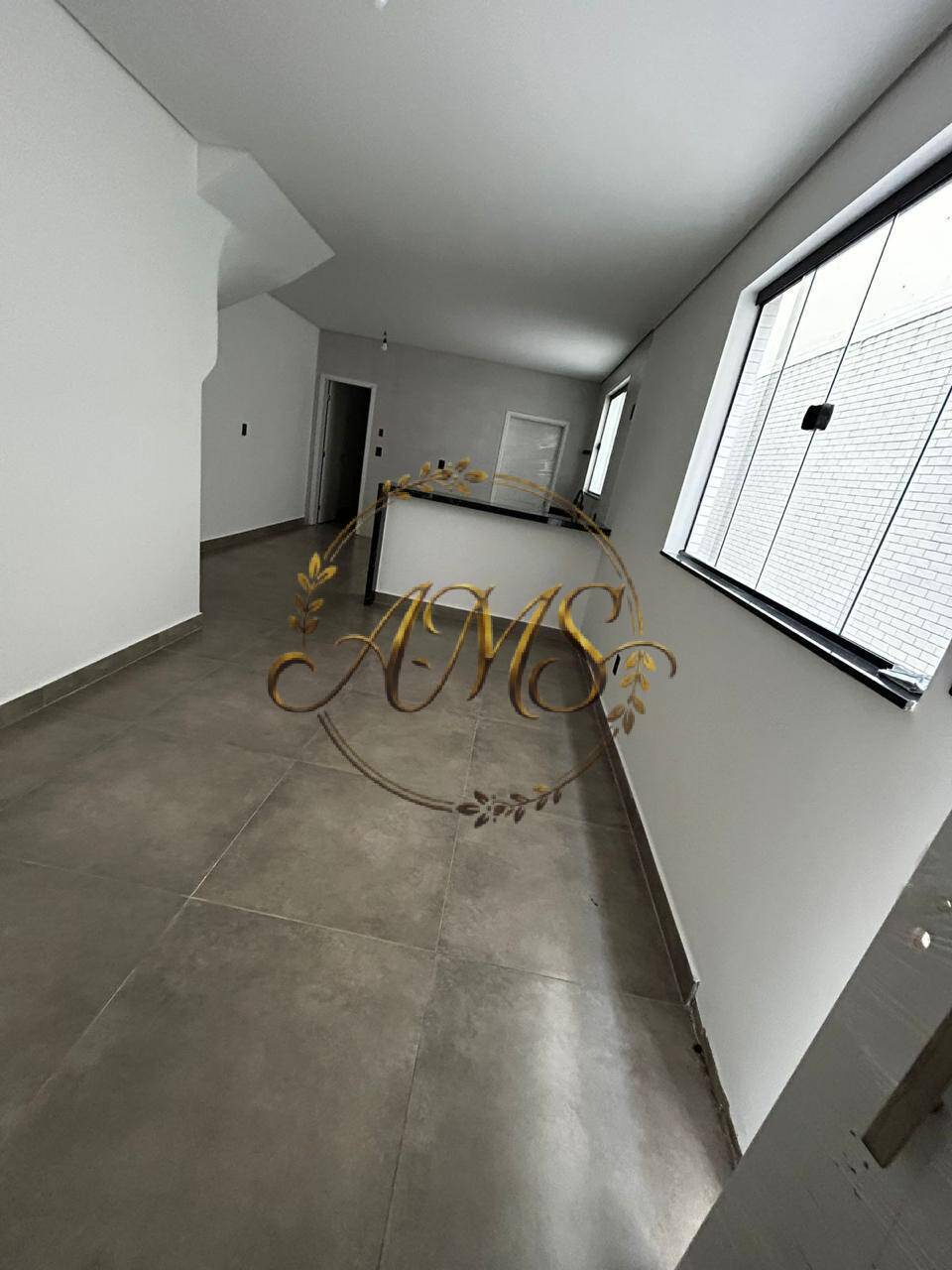 Casa, 3 quartos, 100 m² - Foto 8